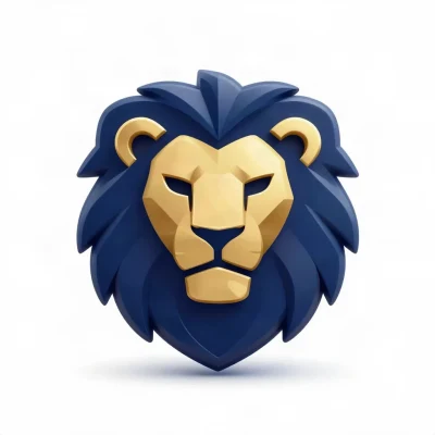 Lion Digital
