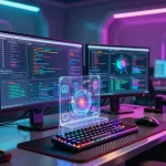 Maximize Productivity with Cutting-Edge Tech Solutions Today!